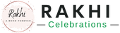 RakhiCelebrations