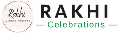 RakhiCelebrations