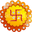 logo of Online Rakhi 2025- राखी Shopping Store, Buy & Send Rakhi to India